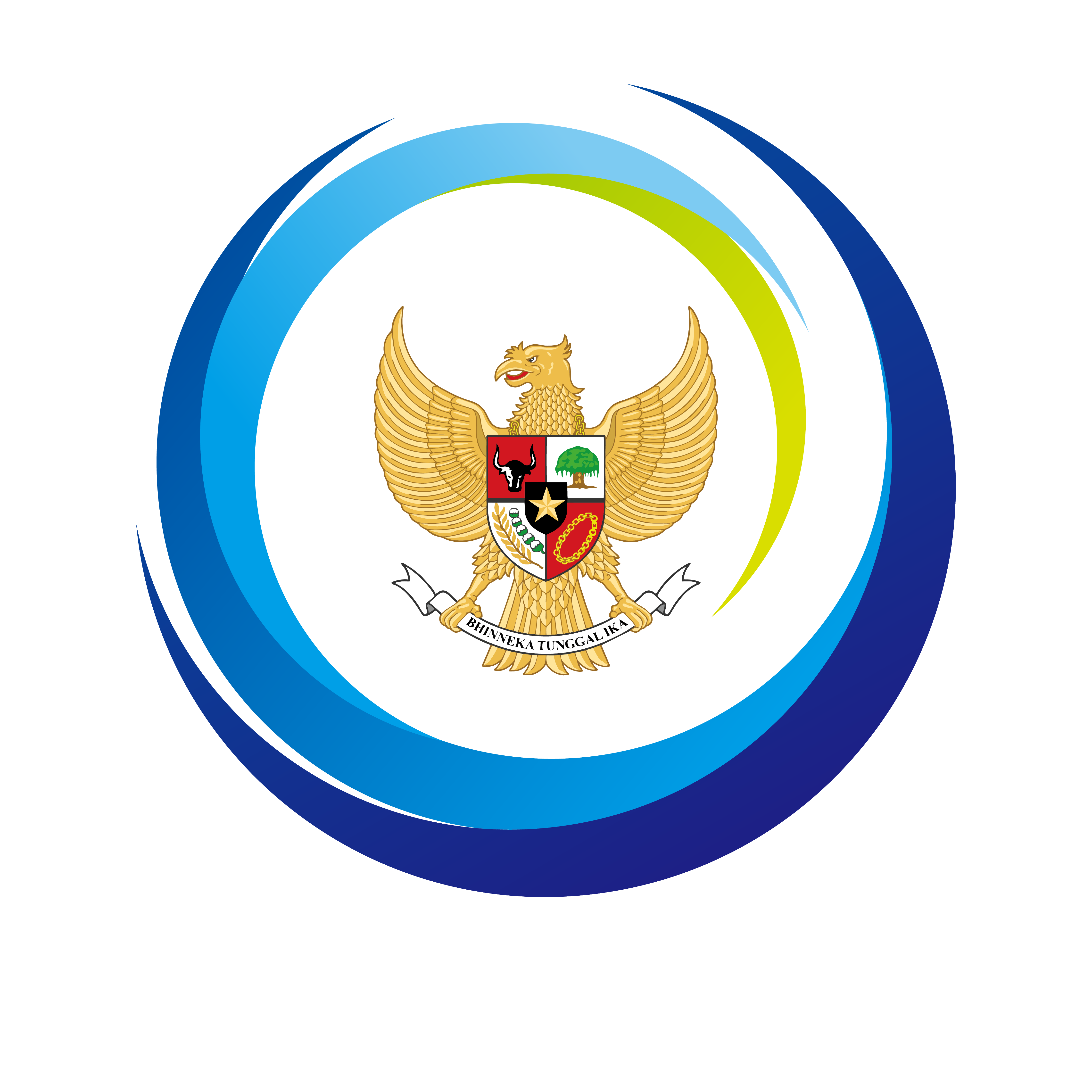 Logo Profiling