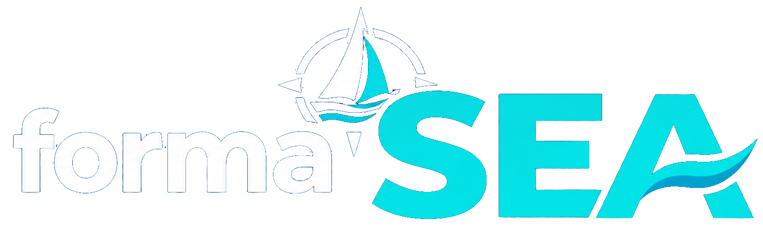 formaSEA